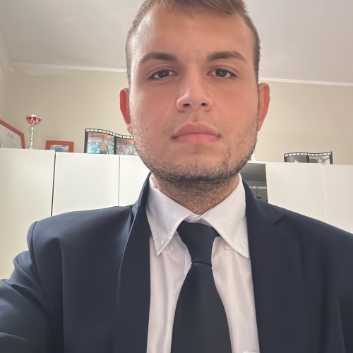 Alberto Alexandru M. profile photo