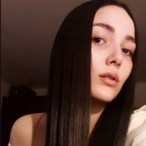 Alexandra A. profile photo