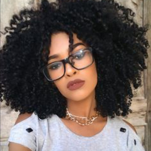 Cristel  B. profile photo