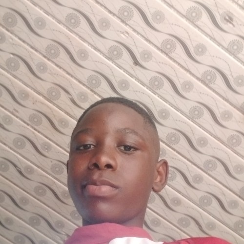 Anointed N. profile photo