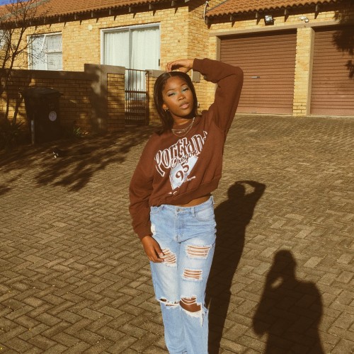 Ashley M.