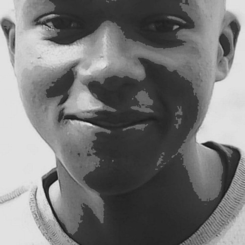 Koketso  K.