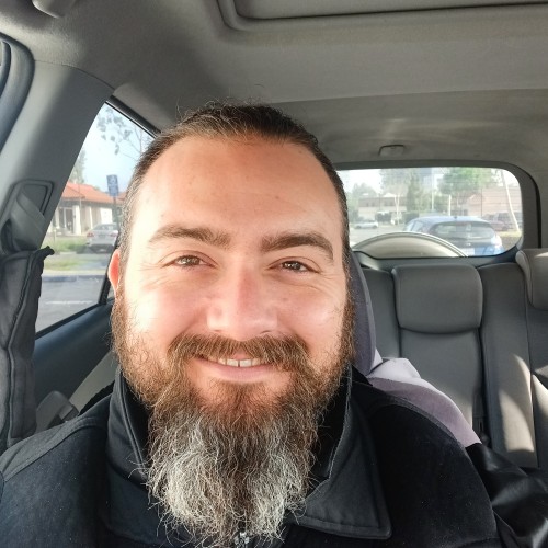Matthew L.