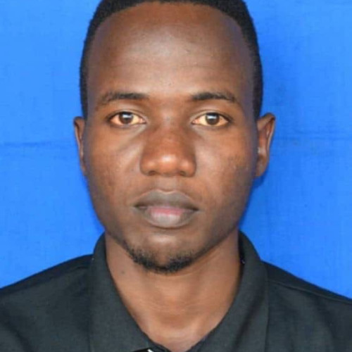 anandumi m. profile photo