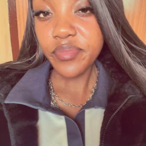 Phokoane P. profile photo