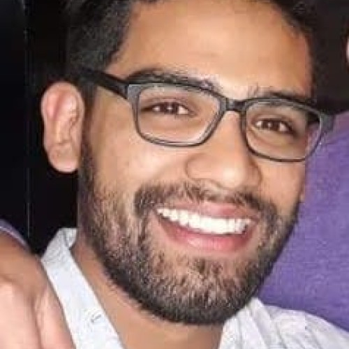Mauricio B. profile photo