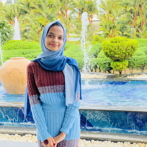 Fidha  F.