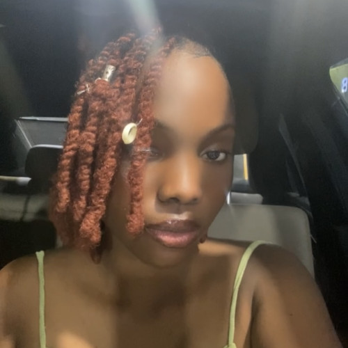 Angel J.