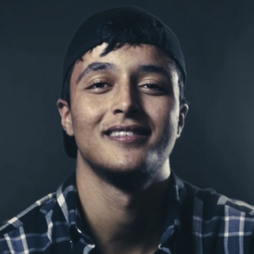 Ibrahim Z. profile photo