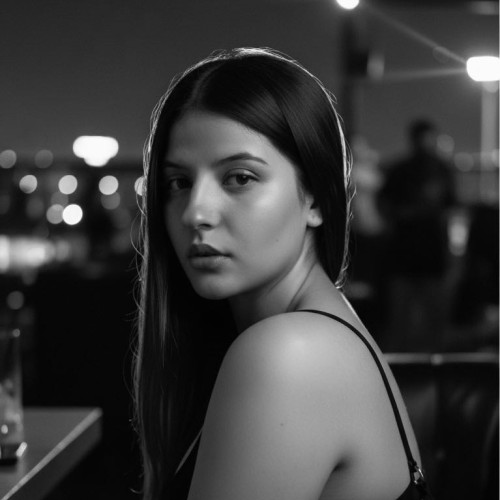Clara M. profile photo