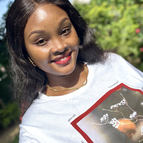 honeytah H. profile photo