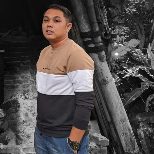 Falko B. profile photo