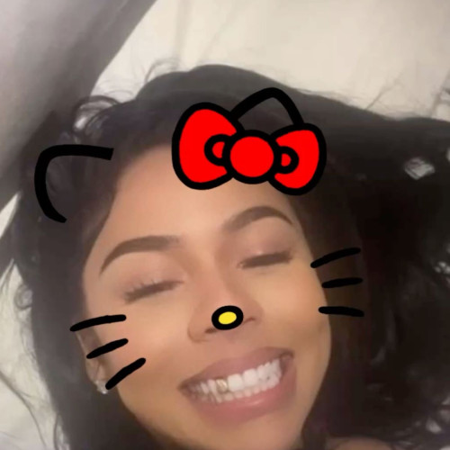 Jess S. profile photo