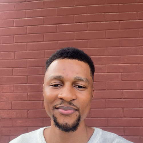 Oladayo Daniel  O.