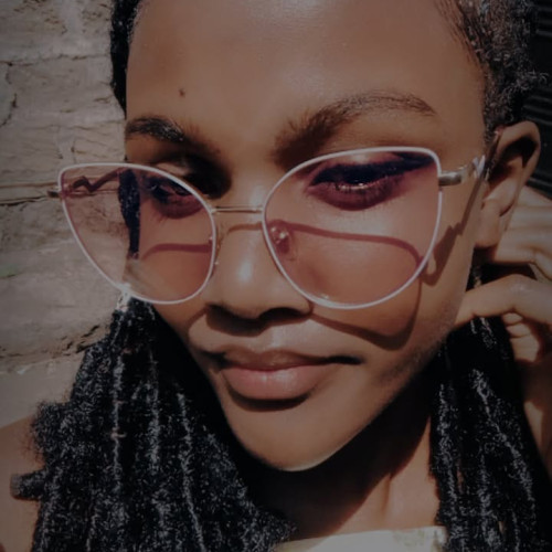 Liana O. profile photo