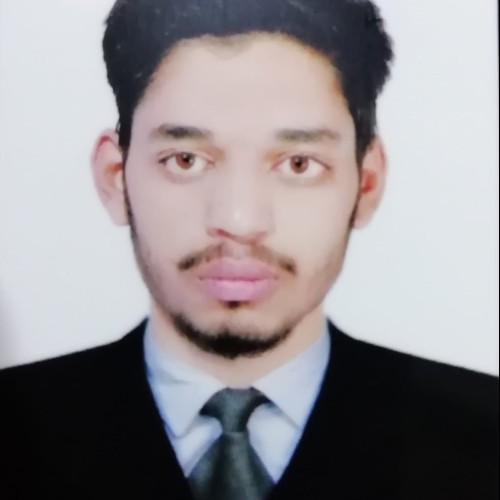 Anas A. profile photo