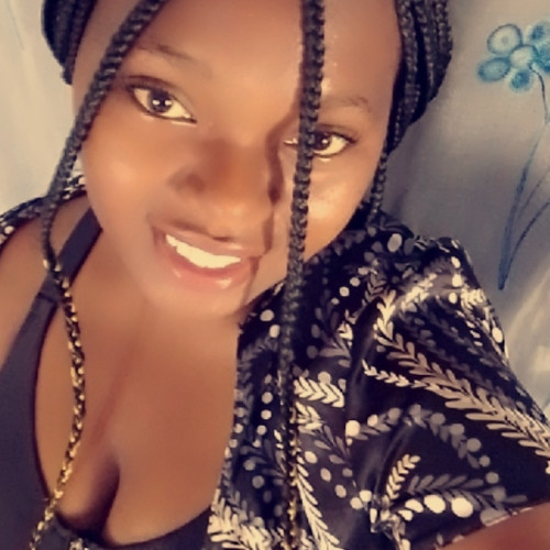 Georgia L. profile photo
