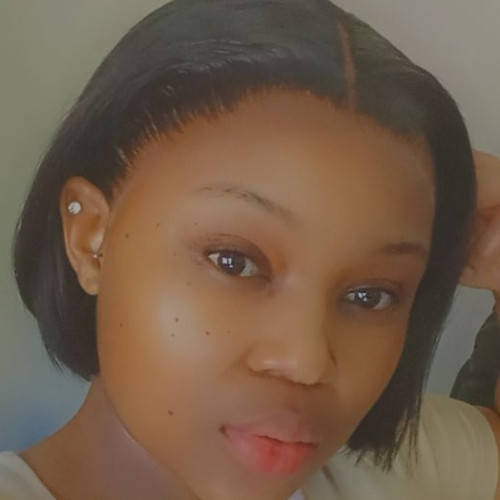 Zama M. profile photo