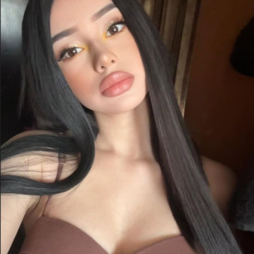 Bonnie  S. profile photo