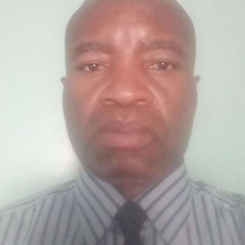 Jato S. profile photo