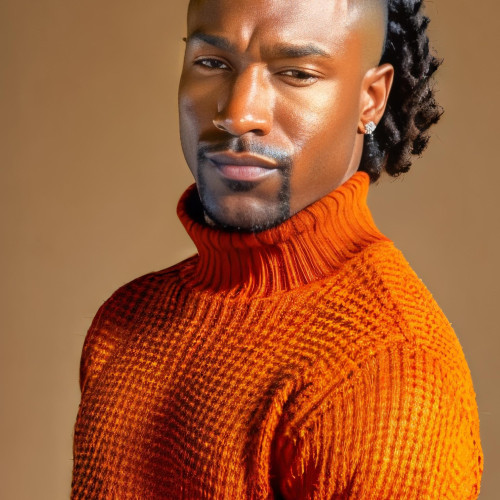 Laren N. profile photo