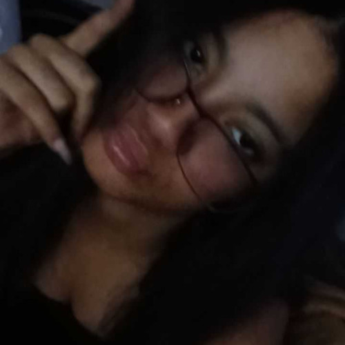 Lakya M. profile photo