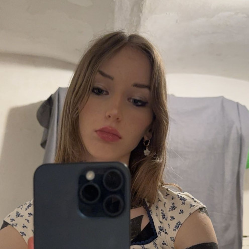 Mari S. profile photo