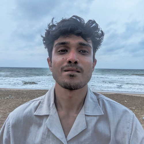 Shahmeer Y. profile photo