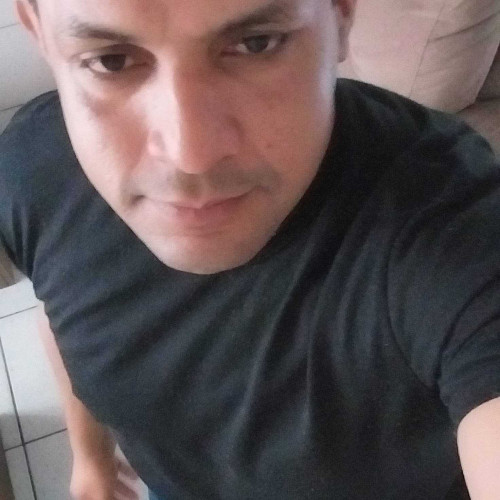 Roberto T. profile photo