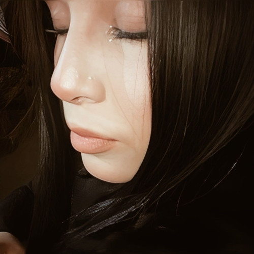 Cyber F. profile photo