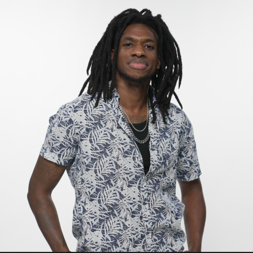 Ryan C. profile photo