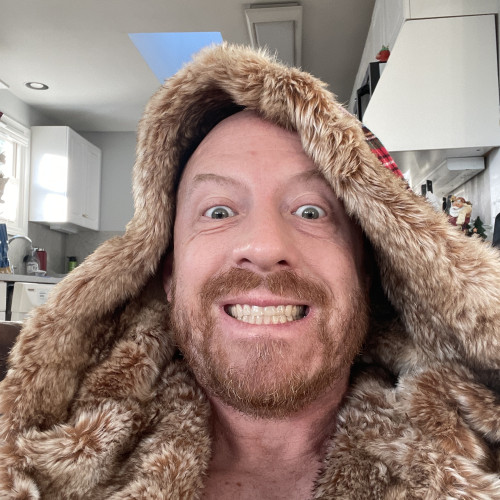 Dan J.