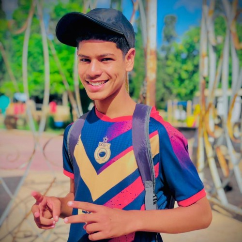 Tarik  E.