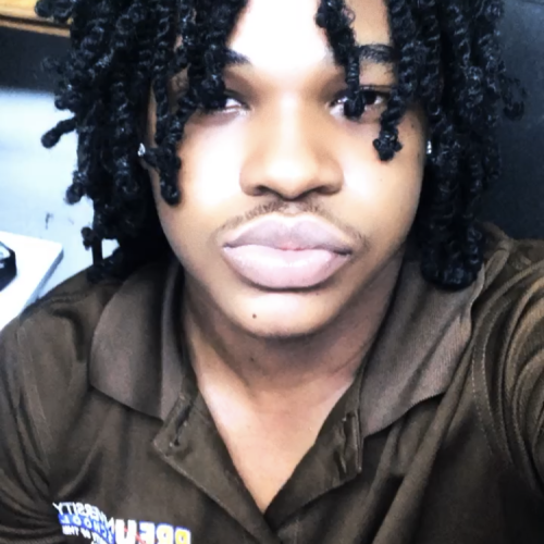 Khalel L. profile photo