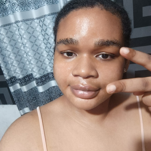 Mirabel  U. profile photo