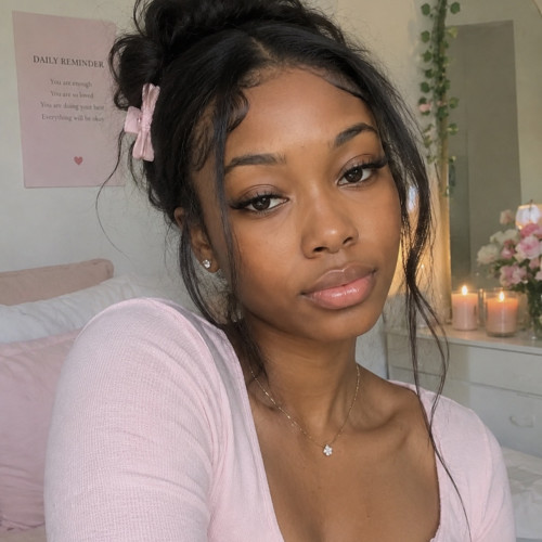 Byanca S. profile photo