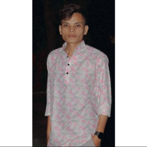 Ashish D. profile photo