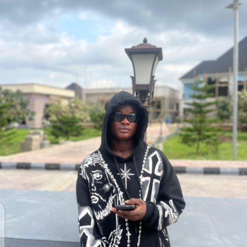 Emonena D. profile photo