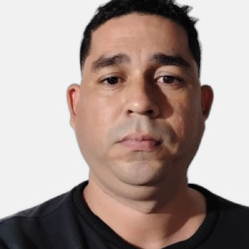 JUAN GUILLERMO D. profile photo