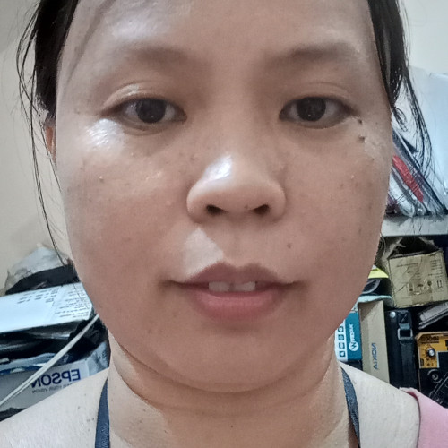 Rizza L.