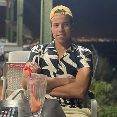 محمد ا. profile photo