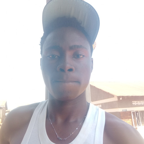 Nsubuga D. profile photo