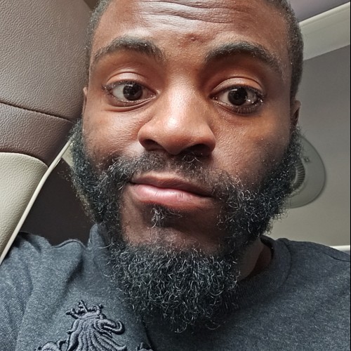ElMalik S. profile photo