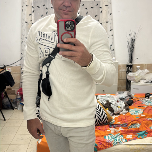 Dariel A. profile photo