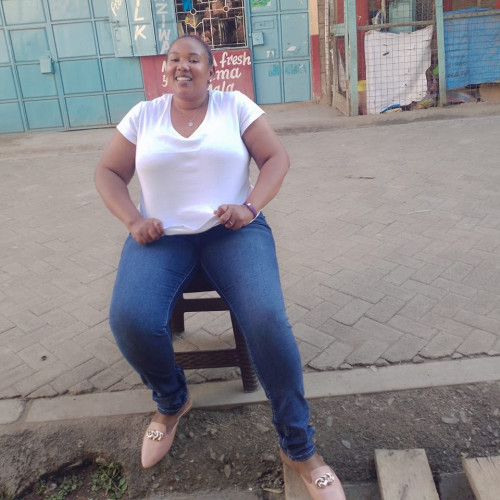 Ann K. profile photo