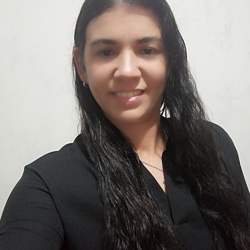 Yankarelis B.