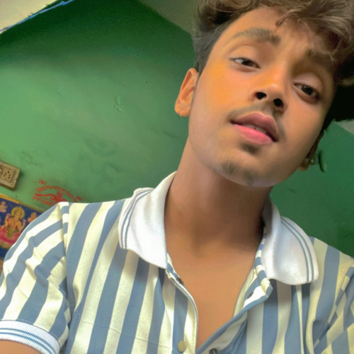 Issan B. profile photo
