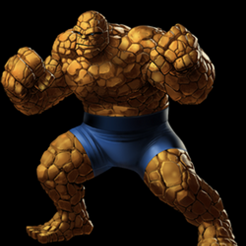 maximo C. profile photo
