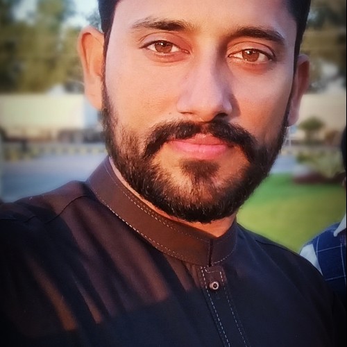 Muhammad  W.
