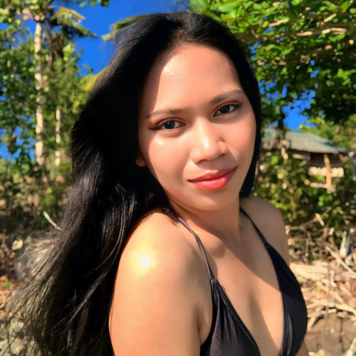 Reine R. profile photo